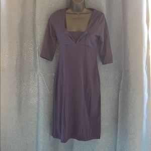 SouthStore Maternity Dress